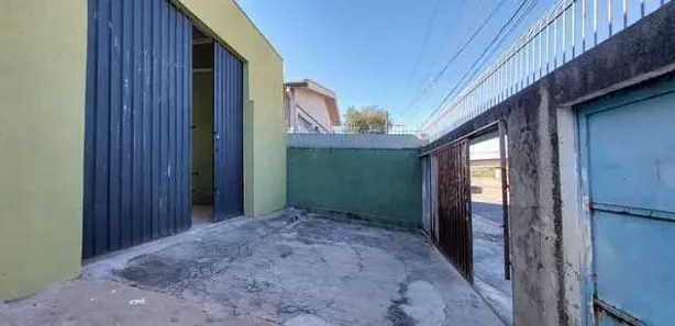 Imagem do imóvel