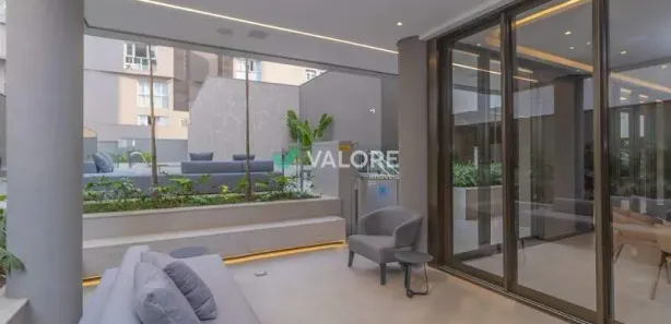 Apartamento com 3 Quartos à venda, 89m² no Cruzeiro, Belo Horizonte