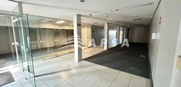 Ponto Comercial para alugar, 449m² no Fazenda Grande II, Salvador