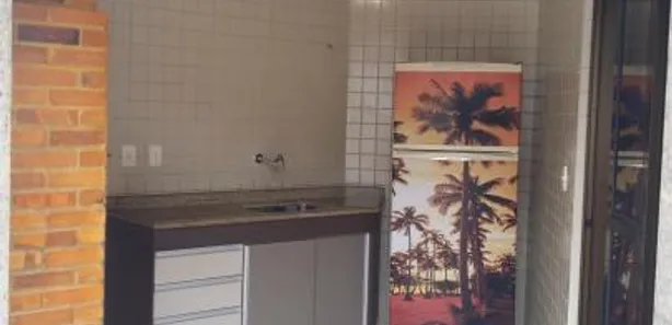 Cobertura com 3 Quartos à venda, 226m² no Centro, Nova Iguaçu