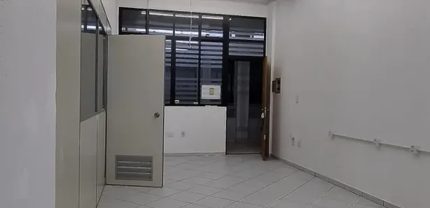 Sala Comercial para alugar, 45m² no Centro, Esteio