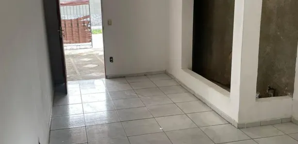 Casa com 3 Quartos para alugar, 90m² no Capim Macio, Natal