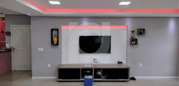 Sobrado com 4 Quartos à venda, 271m² no Bela Vista, Estância Velha