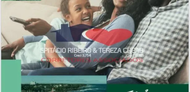 Apartamento com 2 Quartos à venda, 50m² no Itapuã, Salvador