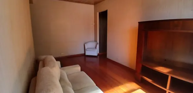 Apartamento com 1 Quarto para alugar, 60m² no Flamengo, Rio de Janeiro