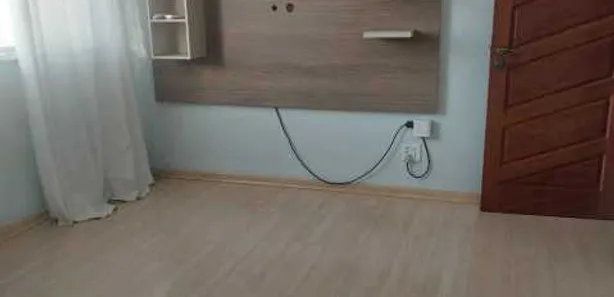 Apartamento com 2 Quartos à venda, 69m² no Mutondo, São Gonçalo