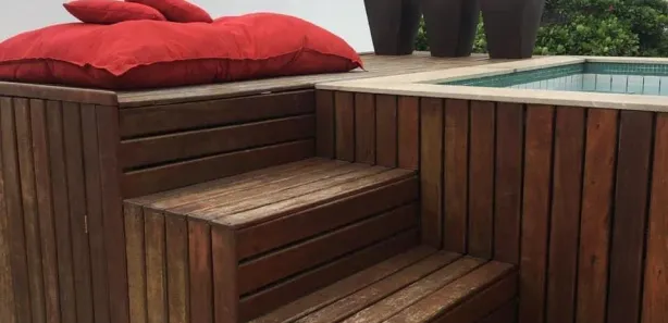Cobertura com 4 Quartos para venda ou aluguel, 340m² no Barra da Tijuca, Rio de Janeiro