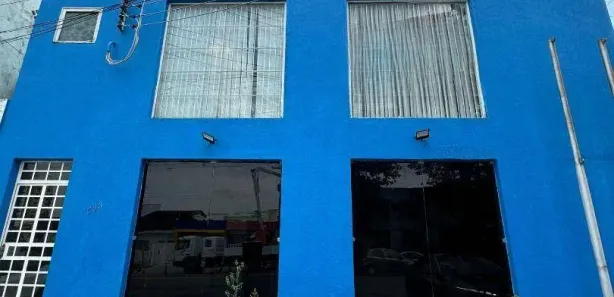 Ponto Comercial para venda ou aluguel, 460m² no Centro, Manaus