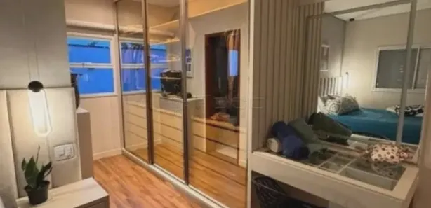 Casa de Condomínio com 3 Quartos à venda, 170m² no Condomínio Terras do Vale, Caçapava