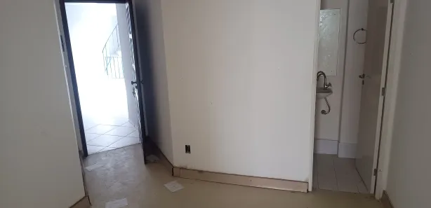 Sala Comercial à venda, 30m² no Barra, Salvador