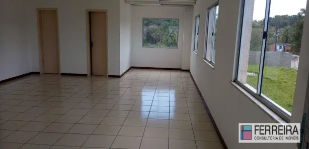 Galpão/Depósito/Armazém para alugar, 8000m² no Centro, Simões Filho