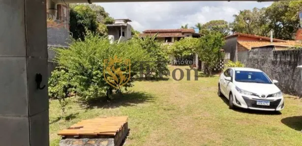 Casa à venda, 925m² no , Vera Cruz
