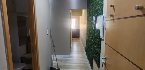 Sala Comercial para alugar, 27m² no Centro, Nova Iguaçu