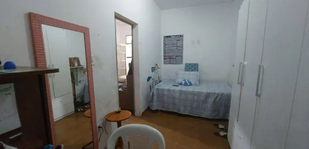 Apartamento com 2 Quartos à venda, 77m² no Caminho de Areia, Salvador