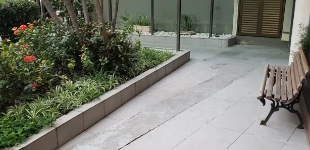 Kitnet para alugar, 24m² no Catete, Rio de Janeiro