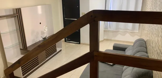 Casa de Condomínio com 3 Quartos à venda, 85m² no Praia do Flamengo, Salvador