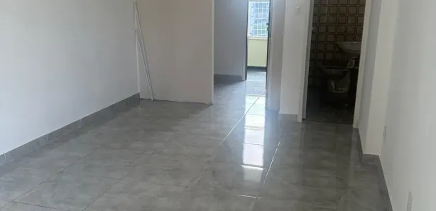Sala Comercial para alugar, 25m² no Funcionários, Belo Horizonte