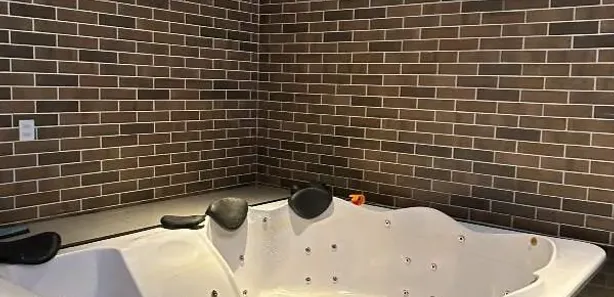 Casa com 3 Quartos à venda, 236m² no Boa Sorte, Araguaína