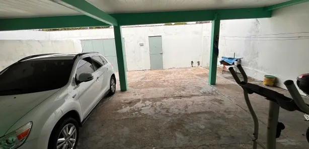 Casa com 3 Quartos à venda, 245m² no Cidade Nova, Manaus