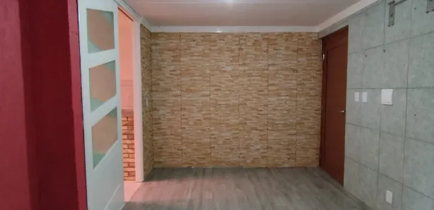 Apartamento com 2 Quartos para alugar, 52m² no Campina, São Leopoldo