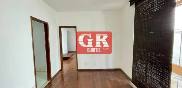 Apartamento com 3 Quartos à venda, 160m² no São Pedro, Belo Horizonte