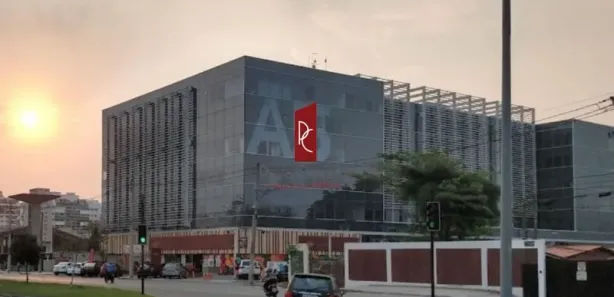Ponto Comercial para alugar, 22m² no Recreio dos Bandeirantes, Rio de Janeiro