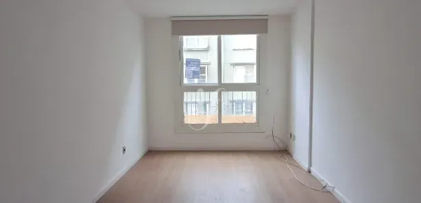Apartamento com 1 Quarto à venda, 39m² no Centro Histórico, Porto Alegre