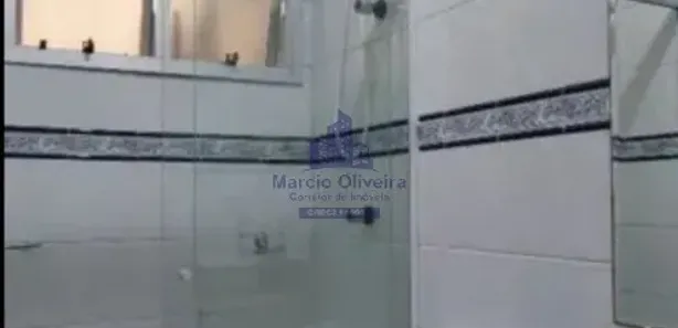 Apartamento com 3 Quartos para venda ou aluguel, 71m² no Jardim das Nações, Taubaté