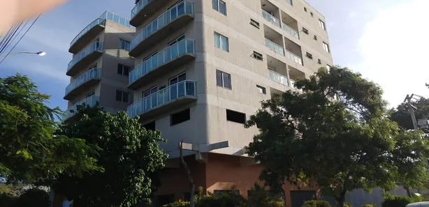 Apartamento com 2 Quartos à venda, 127m² no Praia dos Anjos, Arraial do Cabo