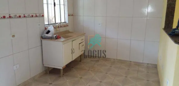 Fazenda/Sítio com 2 Quartos à venda, 3030m² no Biritiba Mirim, Biritiba Mirim