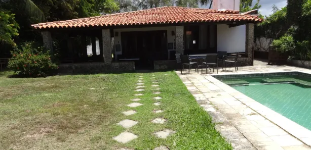 Imagem do imóvel