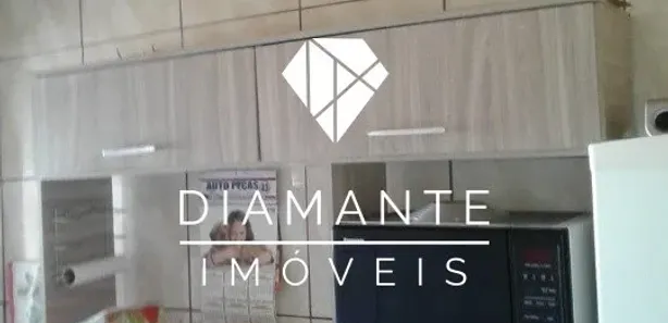 Apartamento com 2 Quartos à venda, 46m² no Santa Rosa de Lima, Porto Alegre