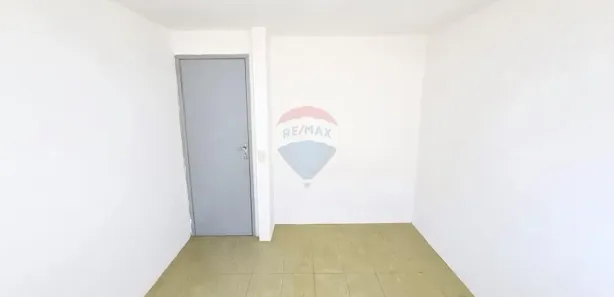 Kitnet com 1 Quarto para alugar, 45m² no Asa Sul, Brasília