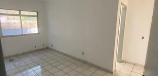 Apartamento com 1 Quarto à venda, 43m² no Senador Vasconcelos, Rio de Janeiro