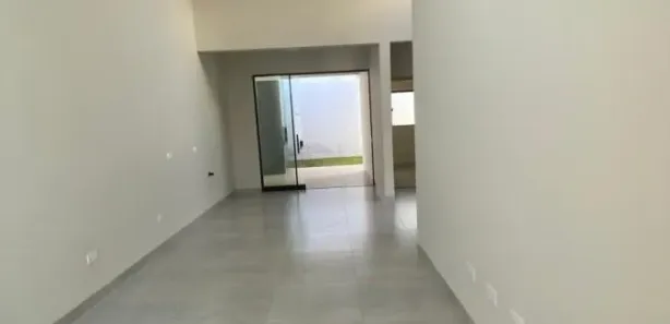 Casa com 3 Quartos para alugar, 175m² no Jardim Copacabana, Campo Mourão