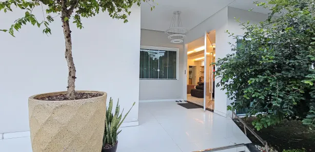 Casa com 4 Quartos à venda, 350m² no Aleixo, Manaus