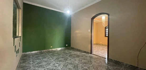 Casa com 3 Quartos à venda, 151m² no Residencial São Charbel, Taubaté