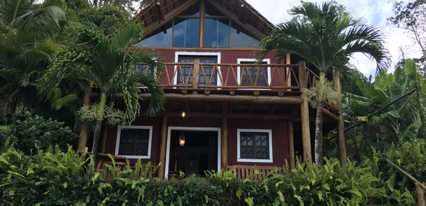 Casa com 2 Quartos à venda, 180m² no Praia do Forte, Mata de São João