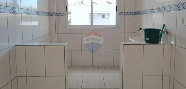Apartamento com 2 Quartos para alugar, 60m² no Universitário, Sarandi