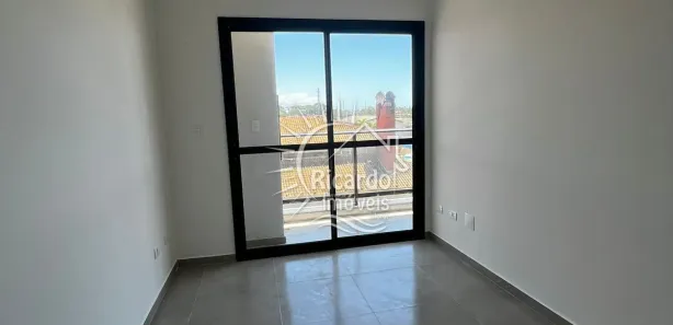 Apartamento com 2 Quartos à venda, 47m² no Balneário Albatroz, Matinhos