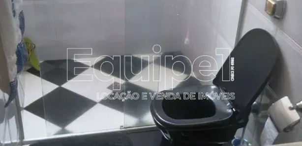 Apartamento com 4 Quartos à venda, 294m² no Savassi, Belo Horizonte