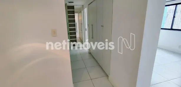 Cobertura com 2 Quartos à venda, 155m² no Rio Vermelho, Salvador