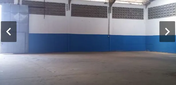Galpão/Depósito/Armazém para alugar, 1000m² no Dom Avelar, Salvador
