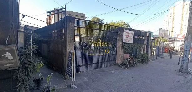 Lote/Terreno à venda, 3188m² no Alcântara, São Gonçalo