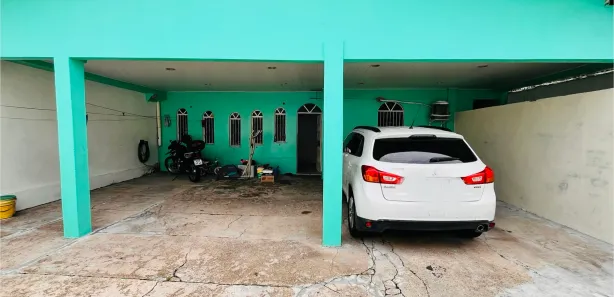 Casa com 3 Quartos à venda, 245m² no Cidade Nova, Manaus