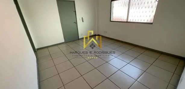 Apartamento com 3 Quartos à venda, 65m² no Lagoinha Leblon (Venda Nova), Belo Horizonte