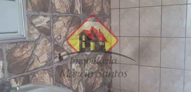 Casa com 2 Quartos à venda, 215m² no Vila Areao, Taubaté