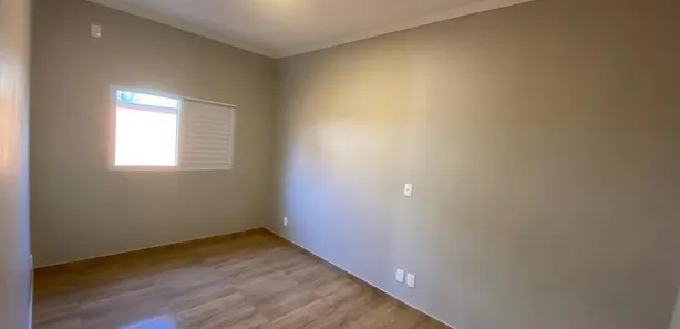 Casa de Condomínio com 3 Quartos à venda, 190m² no Condomínio Terras do Vale, Caçapava