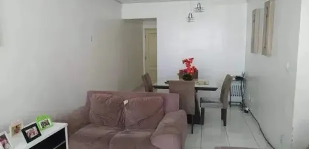 Apartamento com 3 Quartos à venda, 130m² no Politeama, Salvador