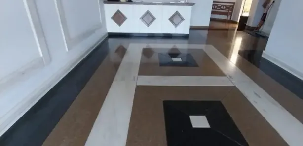 Apartamento com 1 Quarto para alugar, 42m² no Pituba, Salvador